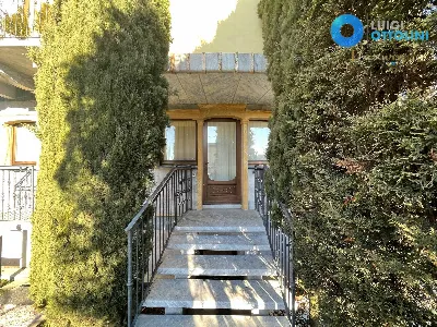 Ufficio in vendita a Urgnano - foto 4