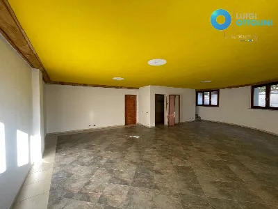 Ufficio in vendita a Urgnano - foto 6