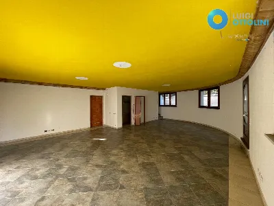 Ufficio in vendita a Urgnano - foto 7