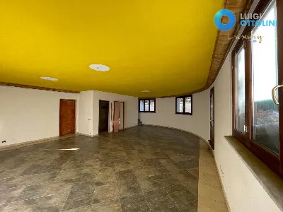 Ufficio in vendita a Urgnano - foto 8