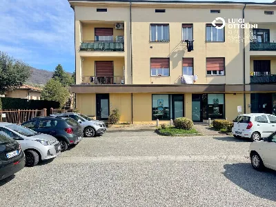 Ufficio in vendita a Olgiate Molgora - foto 1