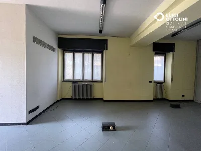 Ufficio in vendita a Olgiate Molgora - foto 10