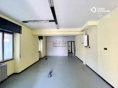 Ufficio in vendita a Olgiate Molgora - foto 3