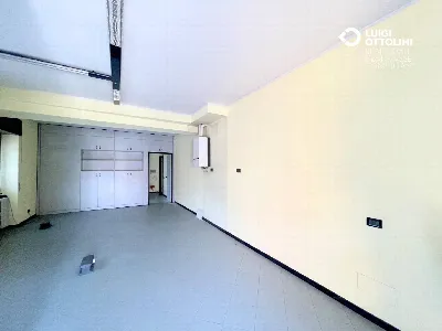 Ufficio in vendita a Olgiate Molgora - foto 5