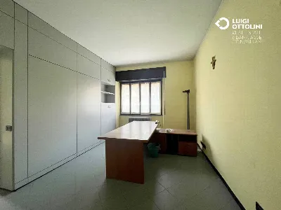 Ufficio in vendita a Olgiate Molgora - foto 8