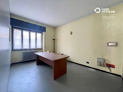 Ufficio in vendita a Olgiate Molgora - foto 9