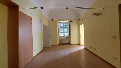 Ufficio in vendita a Giulianova - foto 1