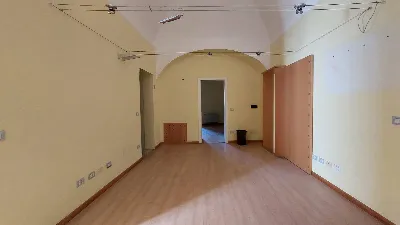 Ufficio in vendita a Giulianova - foto 2