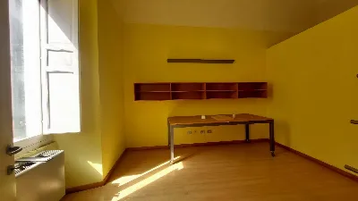 Ufficio in vendita a Giulianova - foto 3