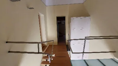 Ufficio in vendita a Giulianova - foto 4