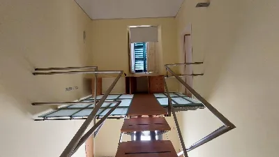 Ufficio in vendita a Giulianova - foto 6