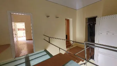 Ufficio in vendita a Giulianova - foto 7