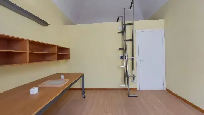 Ufficio in vendita a Giulianova - foto 8