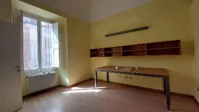 Ufficio in vendita a Giulianova - foto 9