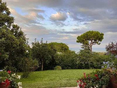 Villa in vendita a Tortoreto - foto 1
