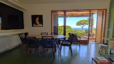 Villa in vendita a Tortoreto - foto 10