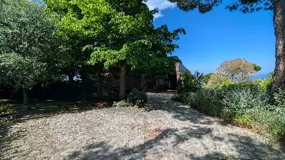 Villa in vendita a Tortoreto - foto 4