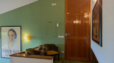 Villa in vendita a Tortoreto - foto 5
