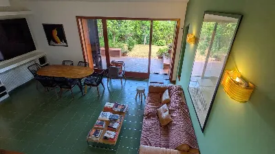 Villa in vendita a Tortoreto - foto 6