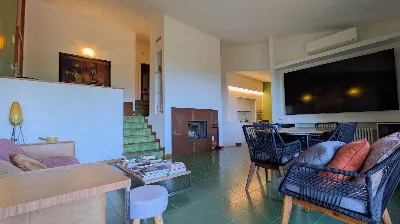 Villa in vendita a Tortoreto - foto 7