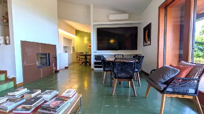 Villa in vendita a Tortoreto - foto 8
