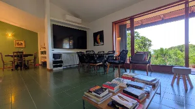 Villa in vendita a Tortoreto - foto 9