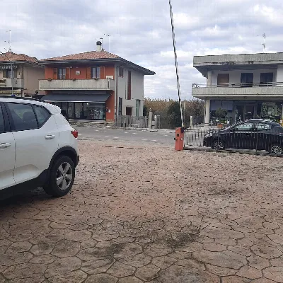 Ufficio in vendita a Giulianova - foto 10