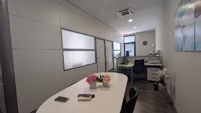 Ufficio in vendita a Giulianova - foto 2