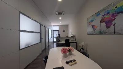 Ufficio in vendita a Giulianova - foto 3