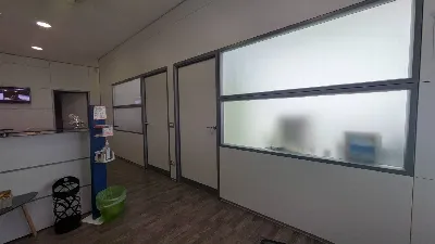 Ufficio in vendita a Giulianova - foto 4