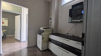 Ufficio in vendita a Giulianova - foto 6