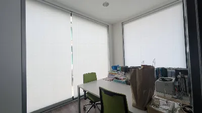 Ufficio in vendita a Giulianova - foto 7