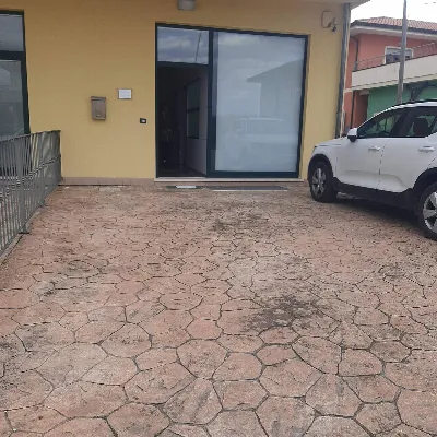Ufficio in vendita a Giulianova - foto 9