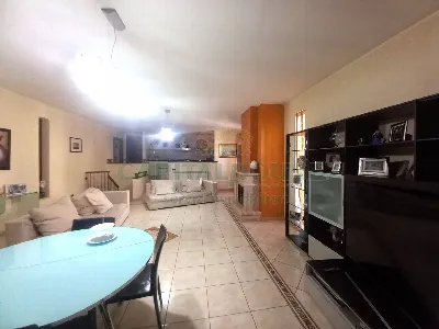 Villa in vendita a Sperone - foto 10