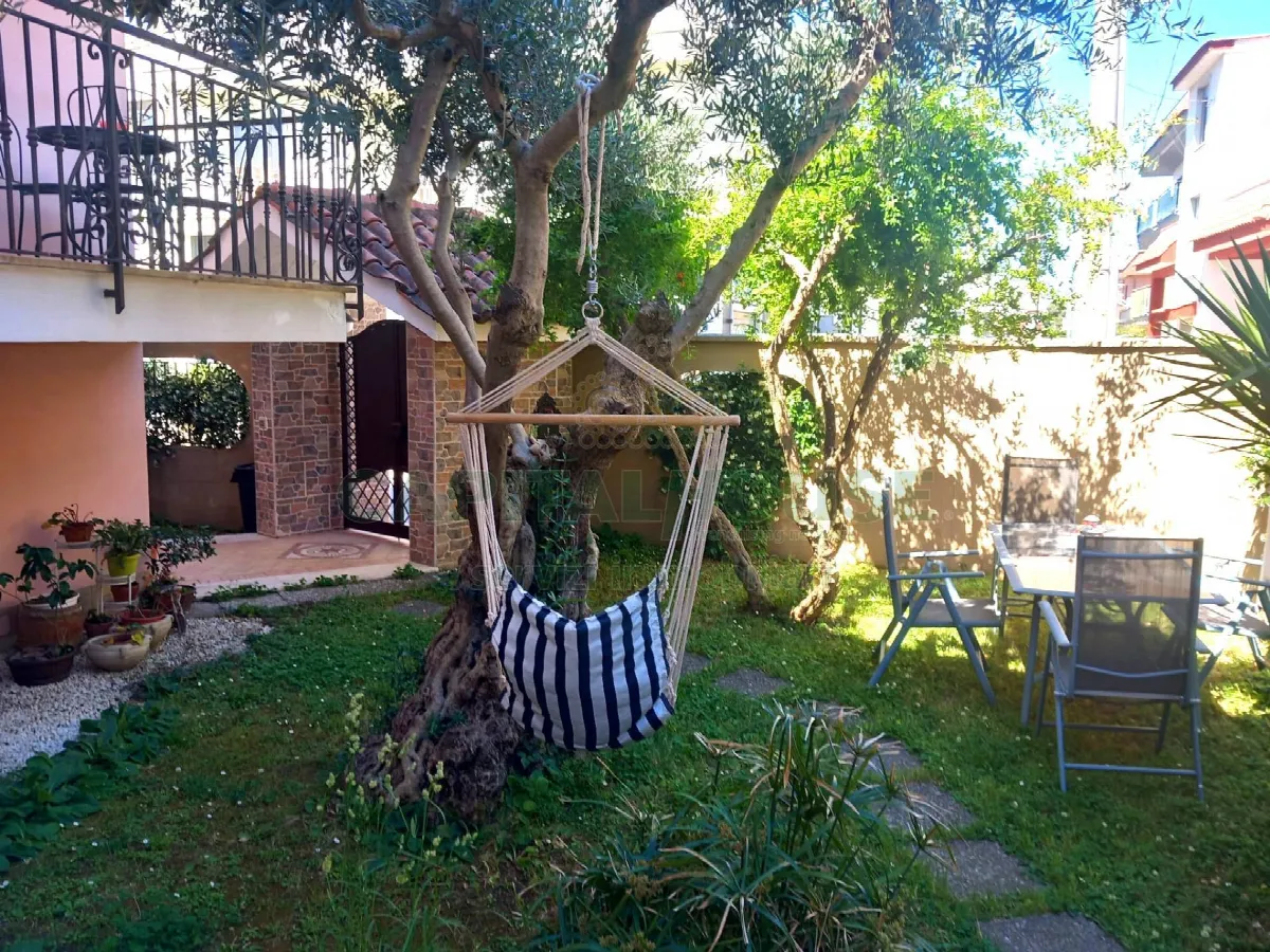 Villa in vendita a Sperone - foto 2