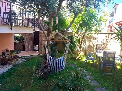 Villa in vendita a Sperone - foto 2