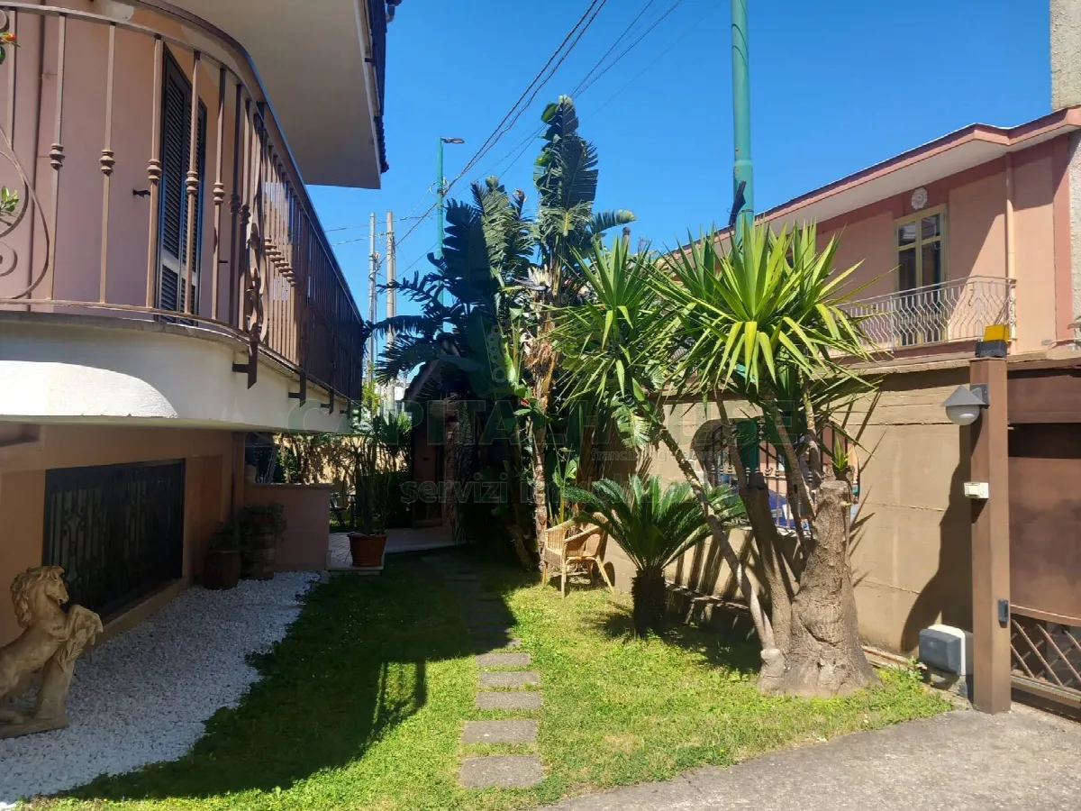 Villa in vendita a Sperone - foto 3