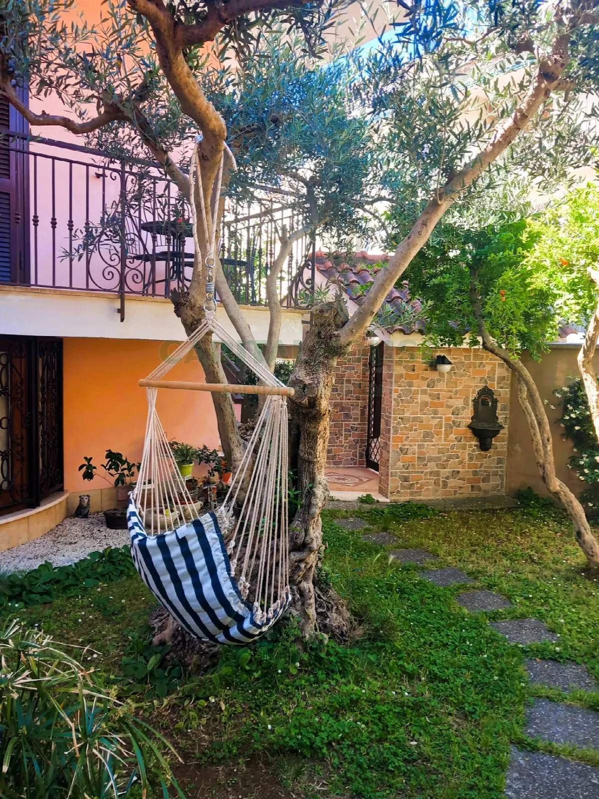 Villa in vendita a Sperone - foto 4