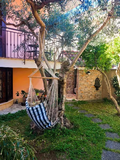 Villa in vendita a Sperone - foto 4