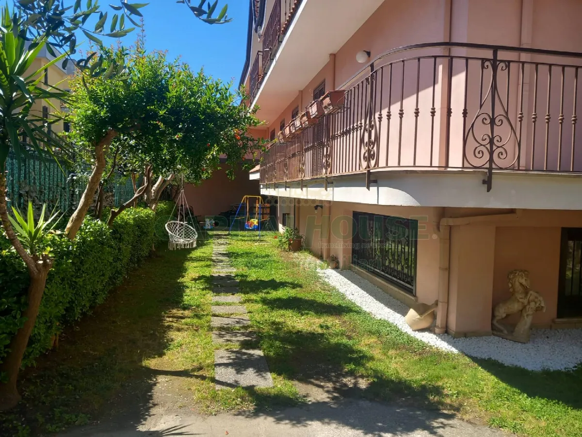 Villa in vendita a Sperone - foto 5