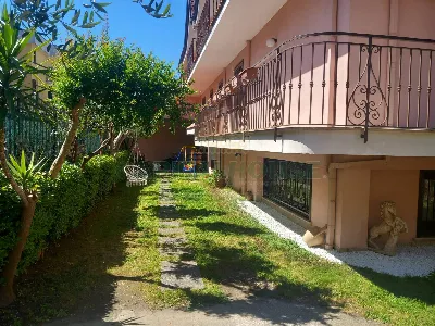Villa in vendita a Sperone - foto 5