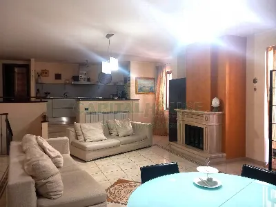 Villa in vendita a Sperone - foto 6