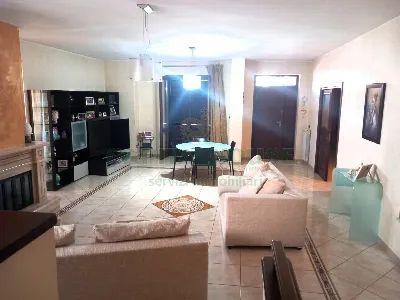 Villa in vendita a Sperone - foto 7
