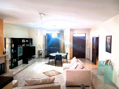 Villa in vendita a Sperone - foto 8