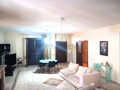 Villa in vendita a Sperone - foto 9