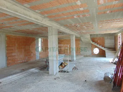 Villa in vendita a Sirignano - foto 7
