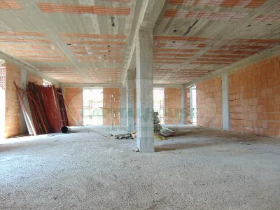 Villa in vendita a Sirignano - foto 9