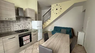 Casa Indipendente in vendita a Mugnano del... - foto 1