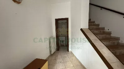 Casa Indipendente in vendita a Mugnano del... - foto 10