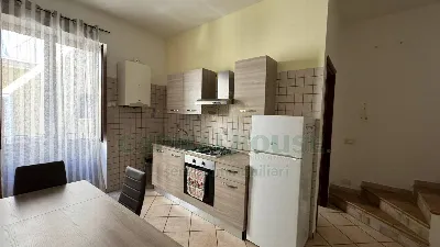 Casa Indipendente in vendita a Mugnano del... - foto 2